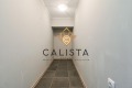 Дава под наем 3-СТАЕН, гр. София, Лагера, снимка 11