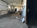 Дава под наем ПРОМ. ПОМЕЩЕНИЕ, гр. Септември, област Пазарджик, снимка 7