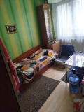 Дава под наем  Стая град София , Младост 2 , 20 кв.м | 71402410 - изображение [2]