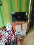Дава под наем  Стая град София , Младост 2 , 20 кв.м | 71402410 - изображение [3]