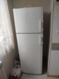 Дава под наем  Стая град София , Младост 2 , 20 кв.м | 71402410 - изображение [5]