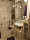 Дава под наем  Стая град София , Младост 2 , 20 кв.м | 71402410 - изображение [6]