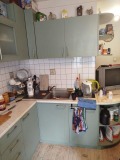 Дава под наем  Стая град София , Младост 2 , 20 кв.м | 71402410 - изображение [4]
