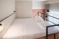 Дава под наем  1-стаен град Варна , Център , 30 кв.м | 28977357 - изображение [4]