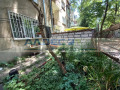 Под наем 2-СТАЕН, град София, Център • 600 € / 1173.50 лв. • 17385458 12