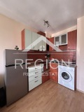 Под наем 2-СТАЕН, град Варна, Левски 1 • 750 лв. • 36905814 — Holmes.bg