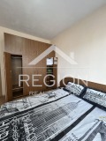 Под наем 2-СТАЕН, град Варна, Левски 1 • 750 лв. • 36905814 — Holmes.bg