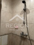 Под наем 2-СТАЕН, град Варна, Левски 1 • 750 лв. • 36905814 — Holmes.bg