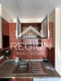 Под наем 2-СТАЕН, град Варна, Левски 1 • 750 лв. • 36905814 — Holmes.bg