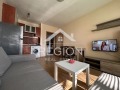Под наем 2-СТАЕН, град Варна, Левски 1 • 750 лв. • 36905814 — Holmes.bg