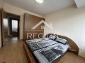Под наем 2-СТАЕН, град Варна, Левски 1 • 750 лв. • 36905814 — Holmes.bg