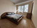 Под наем 2-СТАЕН, град Варна, Левски 1 • 750 лв. • 36905814 — Holmes.bg