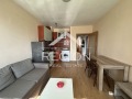 Под наем 2-СТАЕН, град Варна, Левски 1 • 750 лв. • 36905814 — Holmes.bg