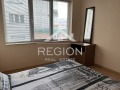 Под наем 2-СТАЕН, град Варна, Левски 1 • 750 лв. • 36905814 — Holmes.bg