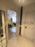 Дава под наем  2-стаен град Варна , Възраждане 3 , 50 кв.м | 78561946 - изображение [7]