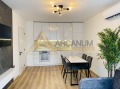 Дава под наем  2-стаен град Варна , Възраждане 3 , 50 кв.м | 78561946 - изображение [2]