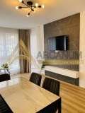 Дава под наем  2-стаен град Варна , Възраждане 3 , 50 кв.м | 78561946 - изображение [4]