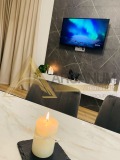 Дава под наем  2-стаен град Варна , Възраждане 3 , 50 кв.м | 78561946 - изображение [6]