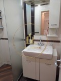 Под наем 2-СТАЕН, град Варна, Левски 1 • 480 € / 938.80 лв. • 55102814 13