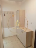 Под наем 2-СТАЕН, град Варна, Левски 1 • 480 € / 938.80 лв. • 55102814 10