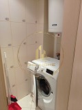 Под наем 2-СТАЕН, град Варна, Левски 1 • 480 € / 938.80 лв. • 55102814 11