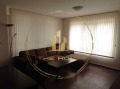 Под наем 2-СТАЕН, град Варна, Левски 1 • 480 € / 938.80 лв. • 55102814 1