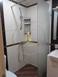 Под наем 2-СТАЕН, град Варна, Левски 1 • 480 € / 938.80 лв. • 55102814 14