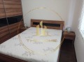Под наем 2-СТАЕН, град Варна, Левски 1 • 480 € / 938.80 лв. • 55102814 5