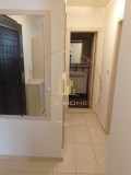 Под наем 2-СТАЕН, град Варна, Левски 1 • 480 € / 938.80 лв. • 55102814 9