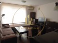 Под наем 2-СТАЕН, град Варна, Левски 1 • 480 € / 938.80 лв. • 55102814 3