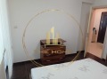 Под наем 2-СТАЕН, град Варна, Левски 1 • 480 € / 938.80 лв. • 55102814 6
