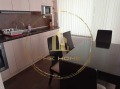 Под наем 2-СТАЕН, град Варна, Левски 1 • 480 € / 938.80 лв. • 55102814 4
