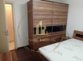 Под наем 2-СТАЕН, град Варна, Левски 1 • 480 € / 938.80 лв. • 55102814 7