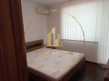 Под наем 2-СТАЕН, град Варна, Левски 1 • 480 € / 938.80 лв. • 55102814 8
