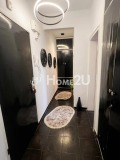 Под наем 2-СТАЕН, град София, Красна поляна 2 • 500 € • 52333892 6