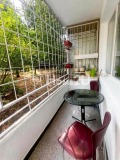 Под наем 2-СТАЕН, град София, Красна поляна 2 • 500 € • 52333892 8
