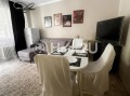 Под наем 2-СТАЕН, град София, Красна поляна 2 • 500 € • 52333892 3