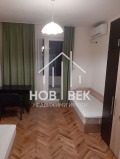 Дава под наем  3-стаен град Варна , Окръжна болница-Генерали , 90 кв.м | 55622009 - изображение [4]