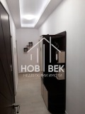 Дава под наем  3-стаен град Варна , Окръжна болница-Генерали , 90 кв.м | 55622009 - изображение [5]