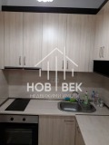 Дава под наем  3-стаен град Варна , Окръжна болница-Генерали , 90 кв.м | 55622009 - изображение [2]
