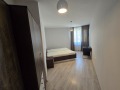 Дава под наем  3-стаен град София , Студентски град , 110 кв.м | 85623763 - изображение [8]