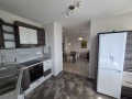 Дава под наем  3-стаен град София , Студентски град , 110 кв.м | 85623763 - изображение [7]