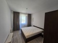 Дава под наем  3-стаен град София , Студентски град , 110 кв.м | 85623763 - изображение [12]