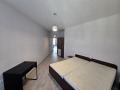 Дава под наем  3-стаен град София , Студентски град , 110 кв.м | 85623763 - изображение [10]