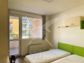 Дава под наем  3-стаен град София , Младост 2 , 106 кв.м | 82006238 - изображение [6]