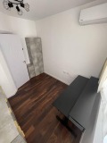 Под наем МНОГОСТАЕН, град Бургас, Сарафово • 2400 лв. / 1227.10 € • 35901820 7