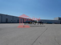 Дава под наем  Склад град София , Република , 435 кв.м | 21207674 - изображение [2]