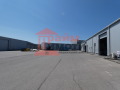 Дава под наем  Склад град София , Република , 435 кв.м | 21207674 - изображение [3]