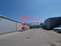 Дава под наем  Склад град София , Република , 435 кв.м | 21207674 - изображение [4]