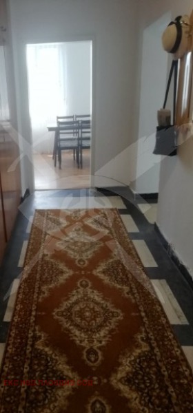 ���� ��� ���� 3-����� | Imot.bg � ����������� 3